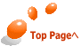 Top Pageへ 